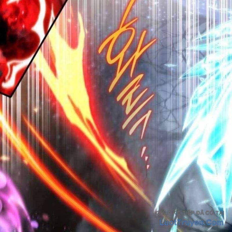 Thiên Tài Ma Pháp Sư Vật Lí - Chapter 44 - Page 69