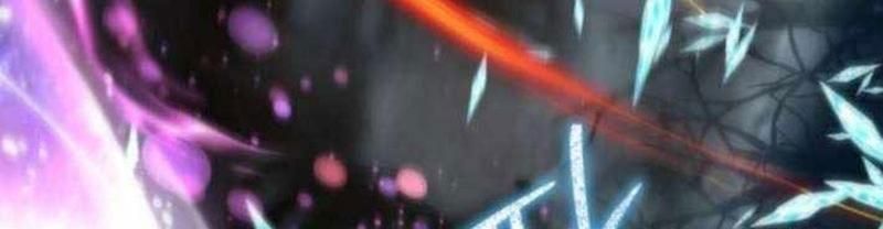 Thiên Tài Ma Pháp Sư Vật Lí - Chapter 44 - Page 70