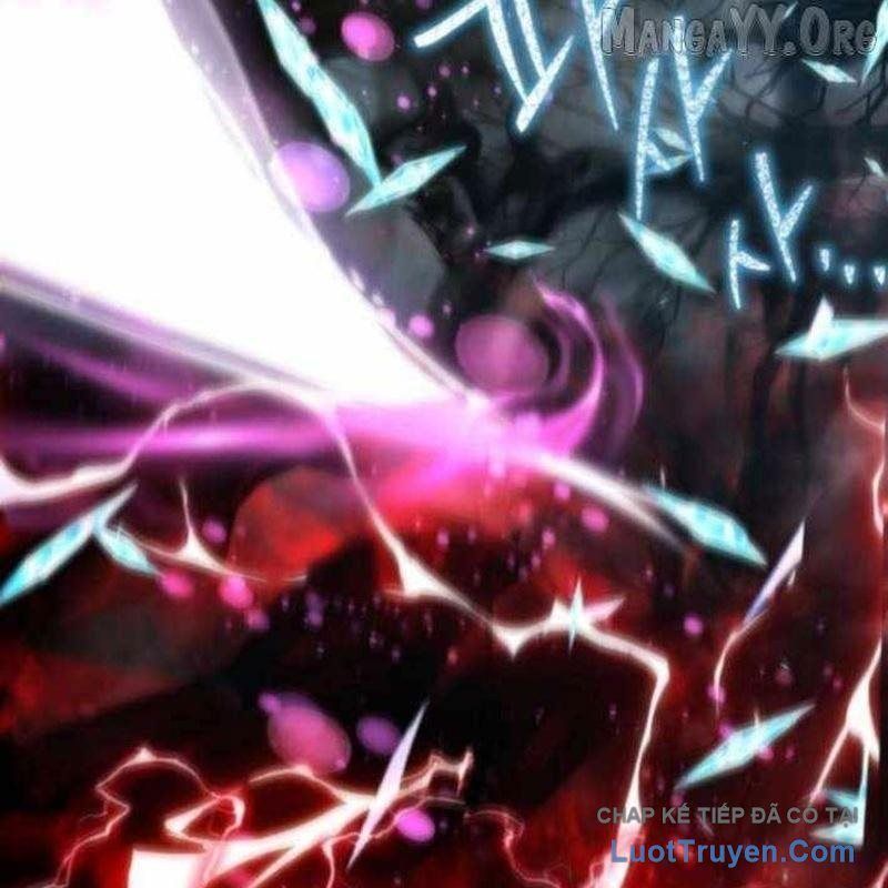Thiên Tài Ma Pháp Sư Vật Lí - Chapter 44 - Page 71