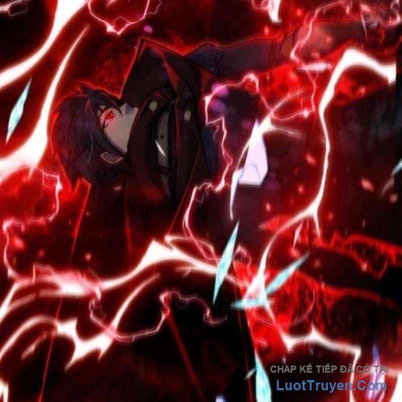 Thiên Tài Ma Pháp Sư Vật Lí - Chapter 44 - Page 72