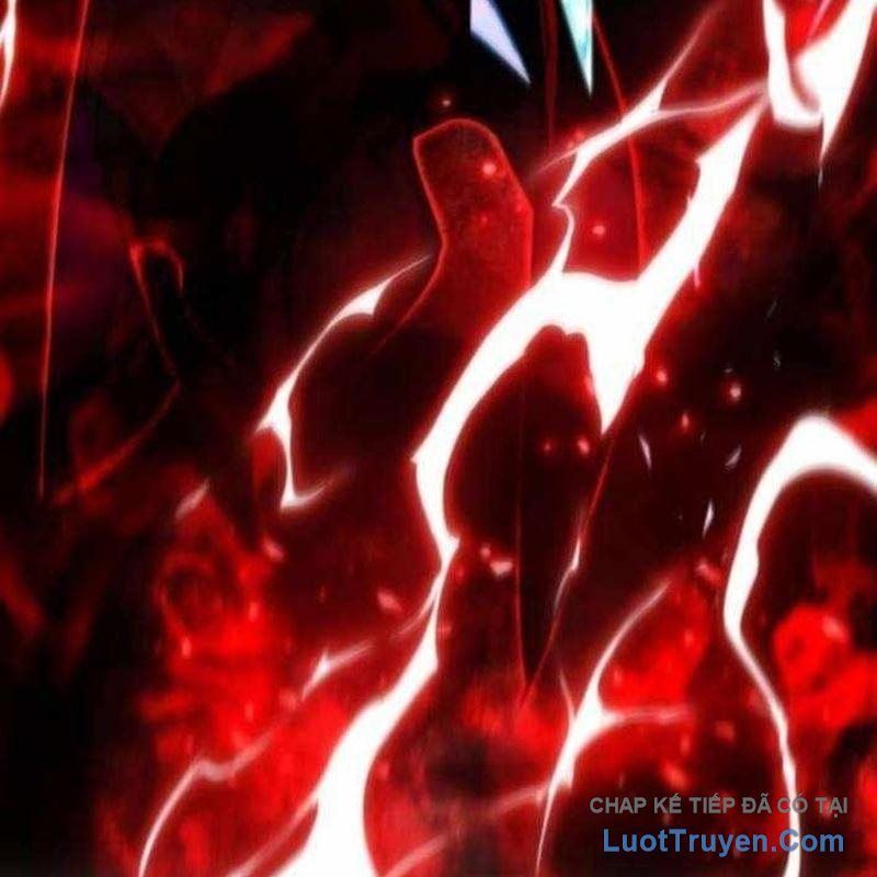 Thiên Tài Ma Pháp Sư Vật Lí - Chapter 44 - Page 73