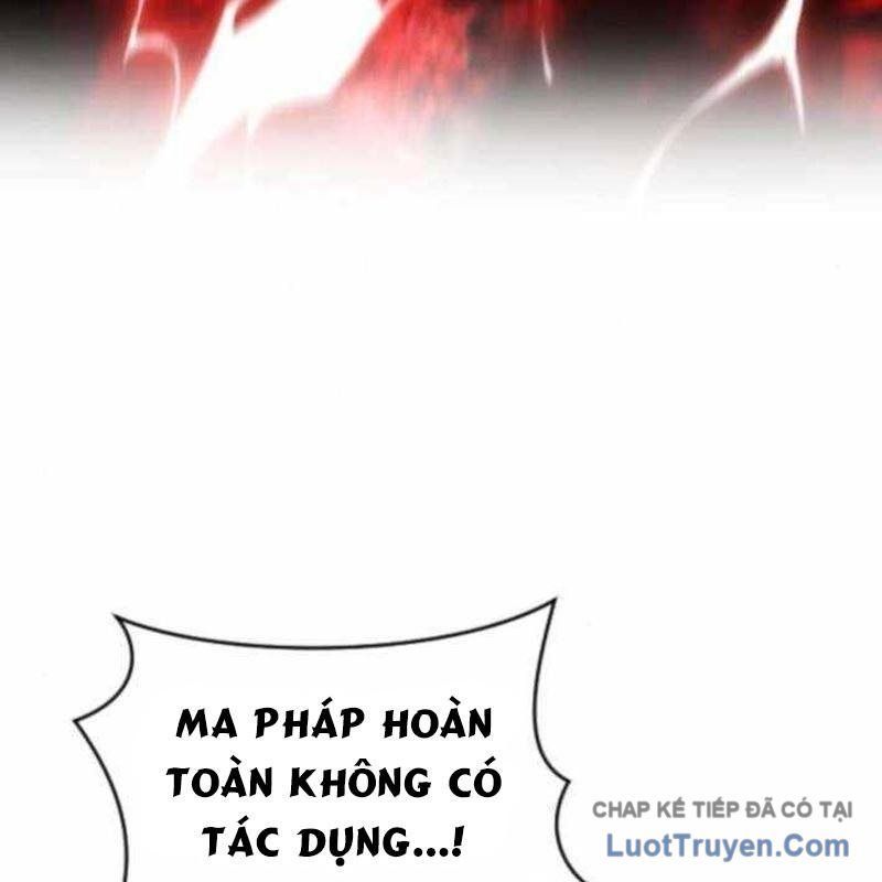 Thiên Tài Ma Pháp Sư Vật Lí - Chapter 44 - Page 74
