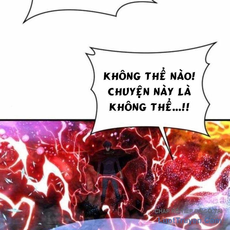 Thiên Tài Ma Pháp Sư Vật Lí - Chapter 44 - Page 75