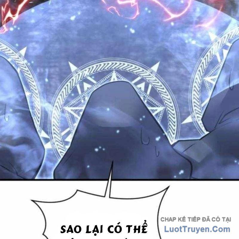 Thiên Tài Ma Pháp Sư Vật Lí - Chapter 44 - Page 76