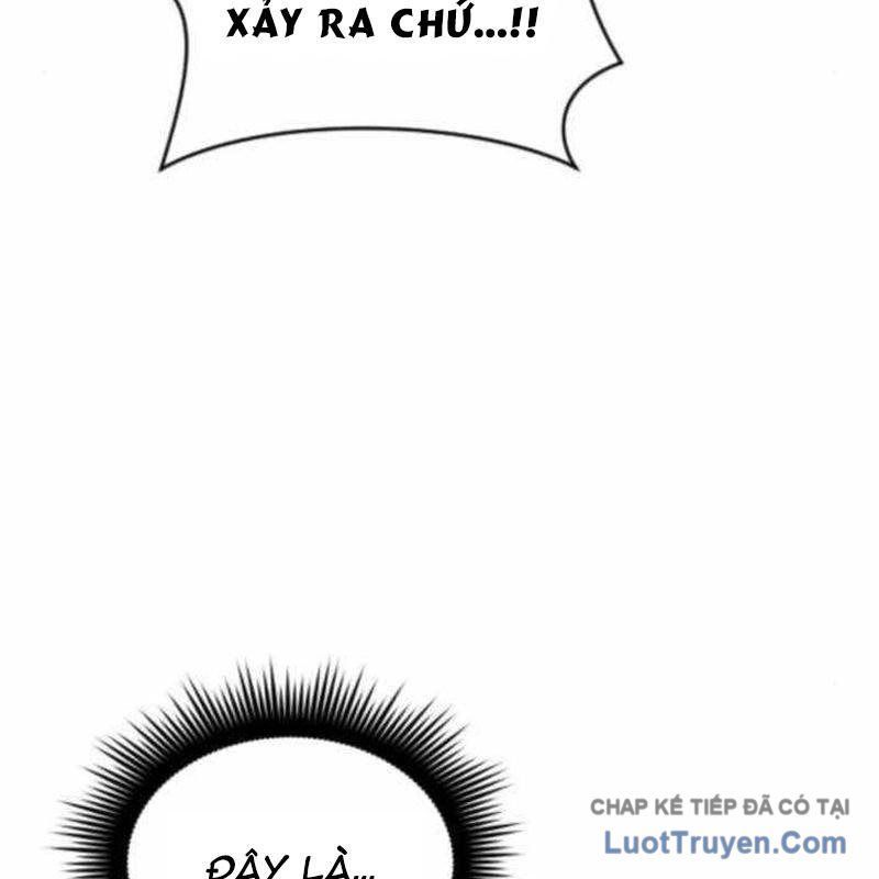 Thiên Tài Ma Pháp Sư Vật Lí - Chapter 44 - Page 77