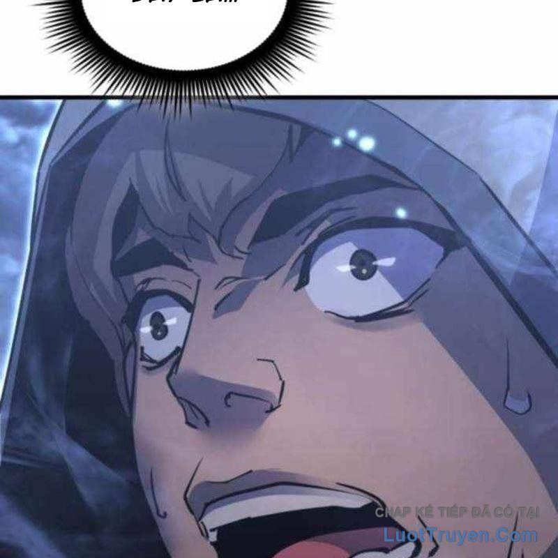 Thiên Tài Ma Pháp Sư Vật Lí - Chapter 44 - Page 78