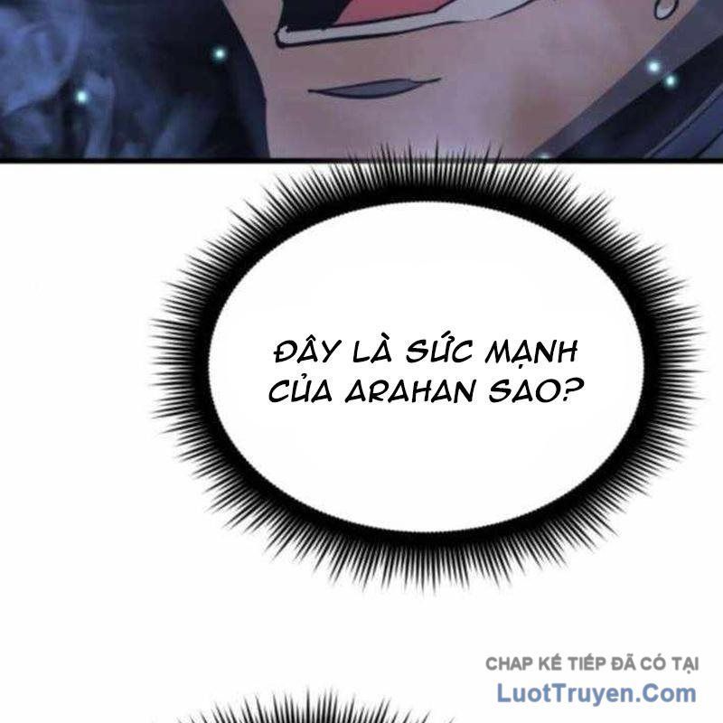 Thiên Tài Ma Pháp Sư Vật Lí - Chapter 44 - Page 79