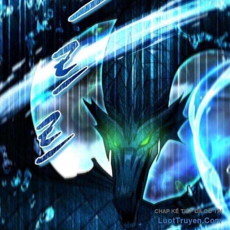 Thiên Tài Ma Pháp Sư Vật Lí - Chapter 44 - Page 8