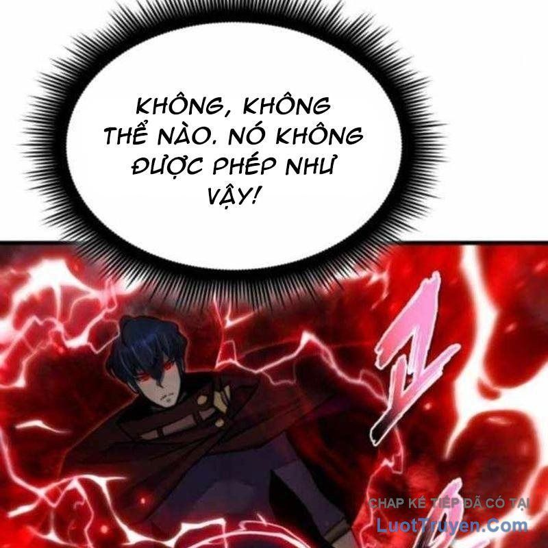 Thiên Tài Ma Pháp Sư Vật Lí - Chapter 44 - Page 80