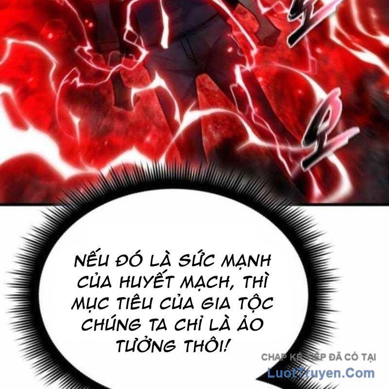 Thiên Tài Ma Pháp Sư Vật Lí - Chapter 44 - Page 81