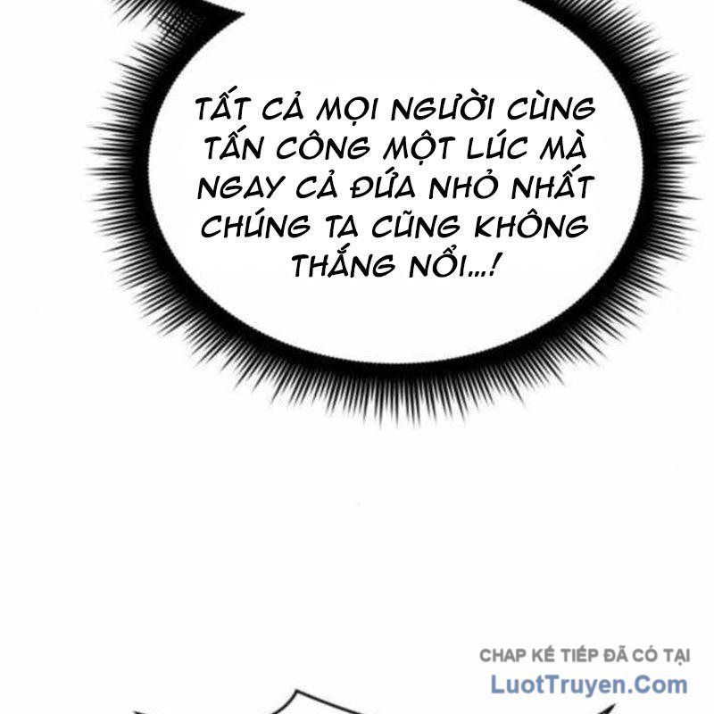 Thiên Tài Ma Pháp Sư Vật Lí - Chapter 44 - Page 82
