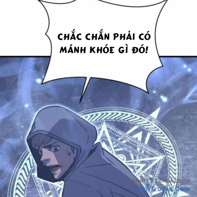 Thiên Tài Ma Pháp Sư Vật Lí - Chapter 44 - Page 83