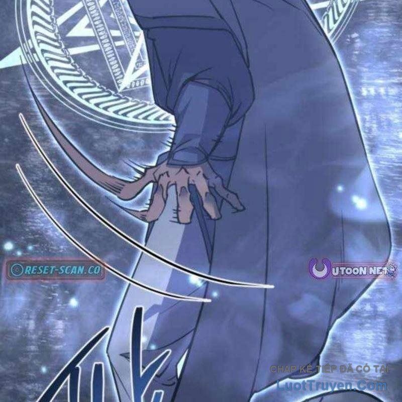 Thiên Tài Ma Pháp Sư Vật Lí - Chapter 44 - Page 84