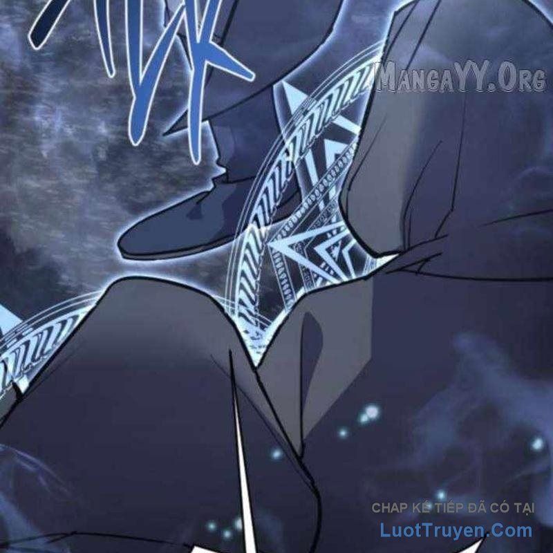 Thiên Tài Ma Pháp Sư Vật Lí - Chapter 44 - Page 85