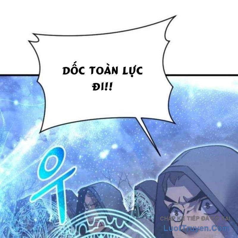 Thiên Tài Ma Pháp Sư Vật Lí - Chapter 44 - Page 87