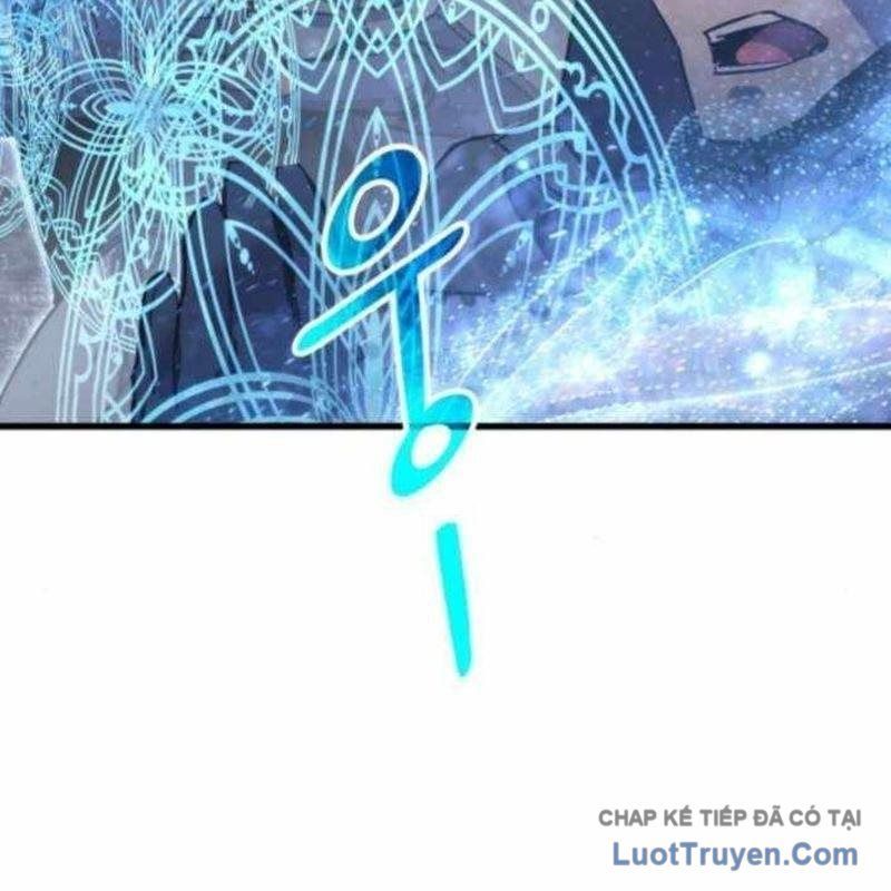 Thiên Tài Ma Pháp Sư Vật Lí - Chapter 44 - Page 88