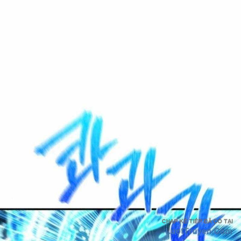 Thiên Tài Ma Pháp Sư Vật Lí - Chapter 44 - Page 89