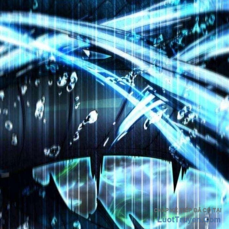 Thiên Tài Ma Pháp Sư Vật Lí - Chapter 44 - Page 9