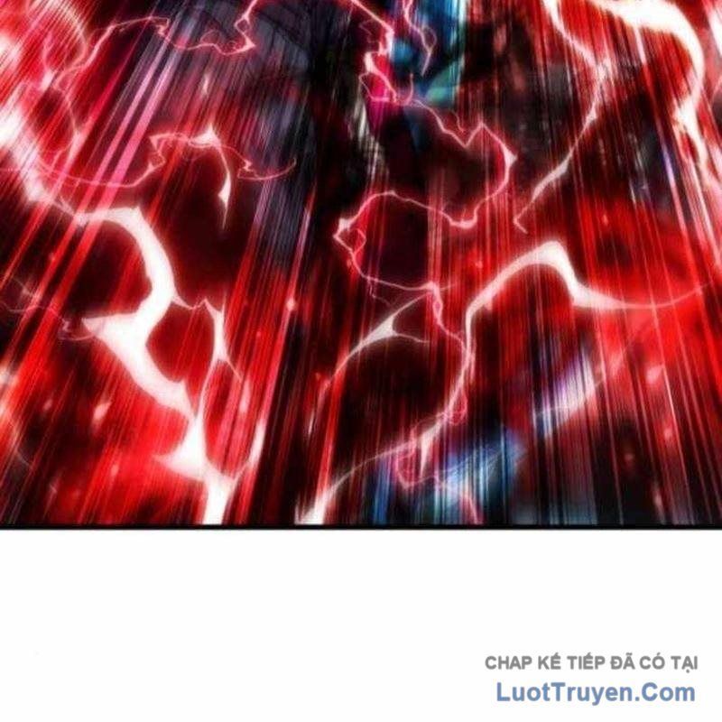 Thiên Tài Ma Pháp Sư Vật Lí - Chapter 44 - Page 91