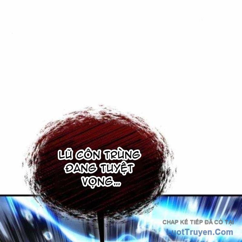 Thiên Tài Ma Pháp Sư Vật Lí - Chapter 44 - Page 92