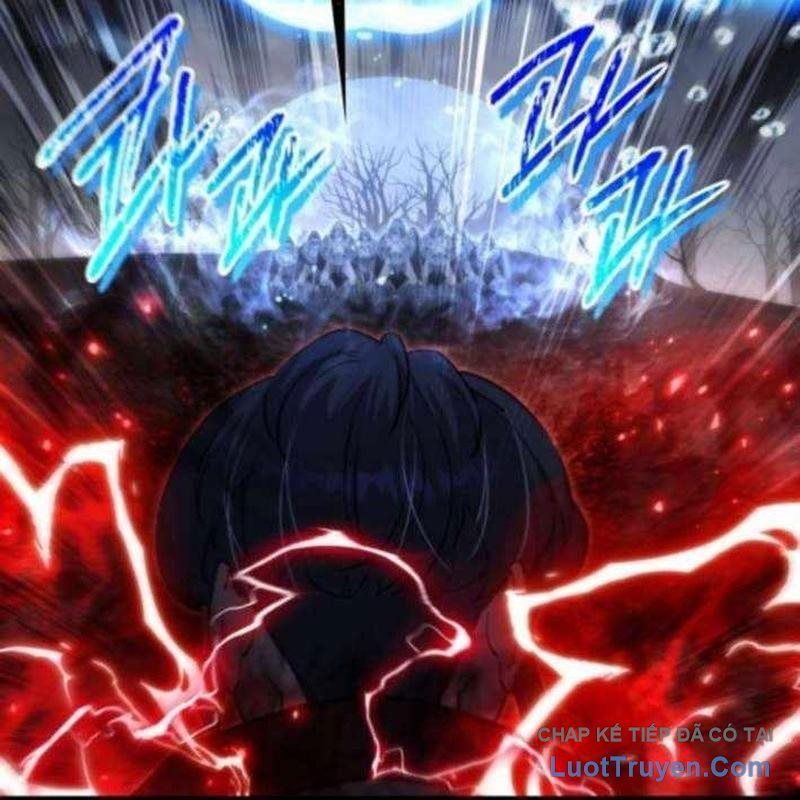 Thiên Tài Ma Pháp Sư Vật Lí - Chapter 44 - Page 93