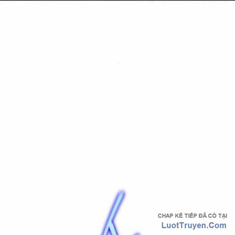 Thiên Tài Ma Pháp Sư Vật Lí - Chapter 44 - Page 94