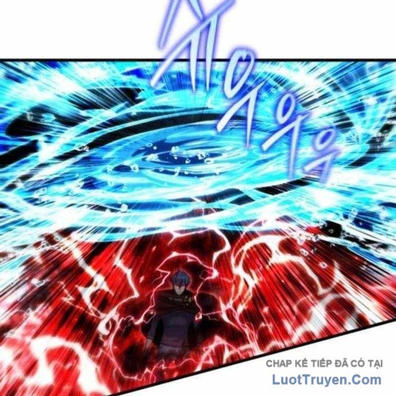 Thiên Tài Ma Pháp Sư Vật Lí - Chapter 44 - Page 95