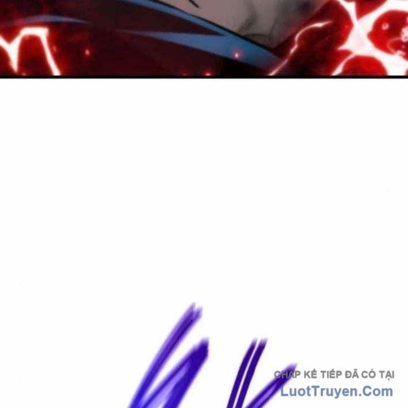 Thiên Tài Ma Pháp Sư Vật Lí - Chapter 44 - Page 97