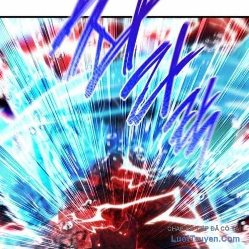 Thiên Tài Ma Pháp Sư Vật Lí - Chapter 44 - Page 98