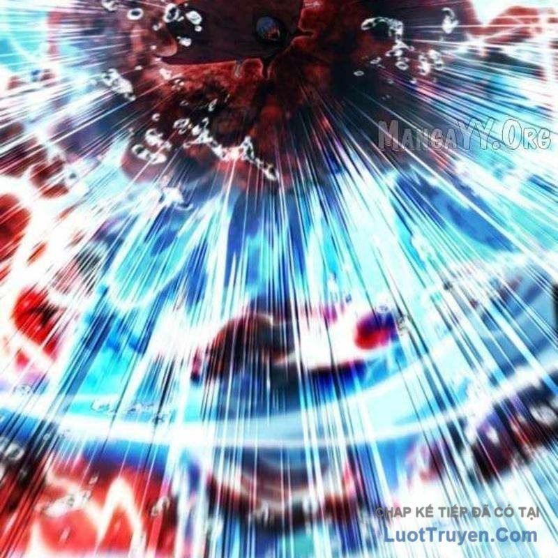 Thiên Tài Ma Pháp Sư Vật Lí - Chapter 44 - Page 99