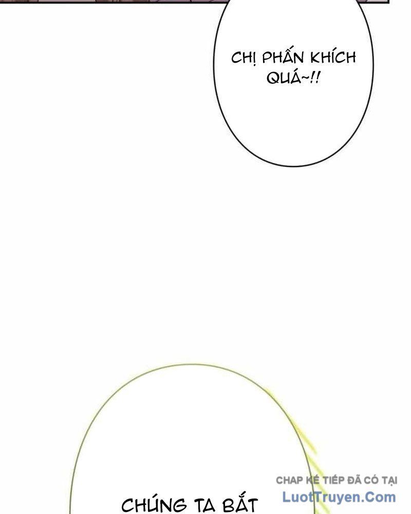 Sự Tái Sinh Của Nhà Thiết Kế Tài Ba - Chapter 43 - Page 10