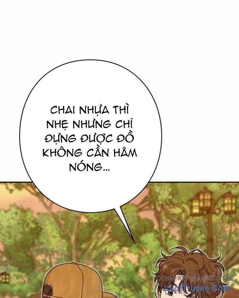 Sự Tái Sinh Của Nhà Thiết Kế Tài Ba - Chapter 43 - Page 100