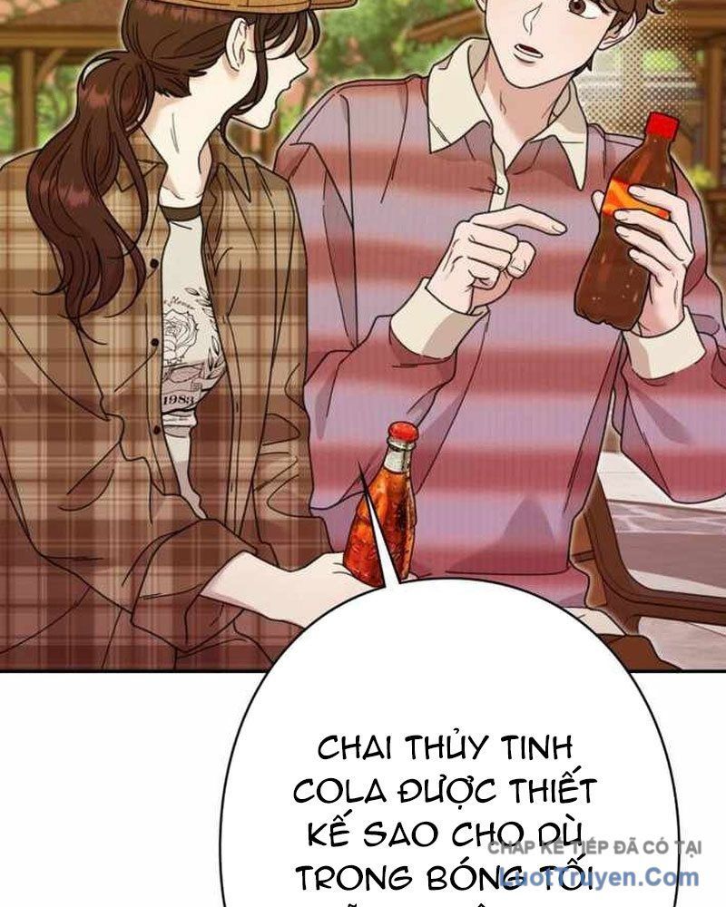Sự Tái Sinh Của Nhà Thiết Kế Tài Ba - Chapter 43 - Page 101