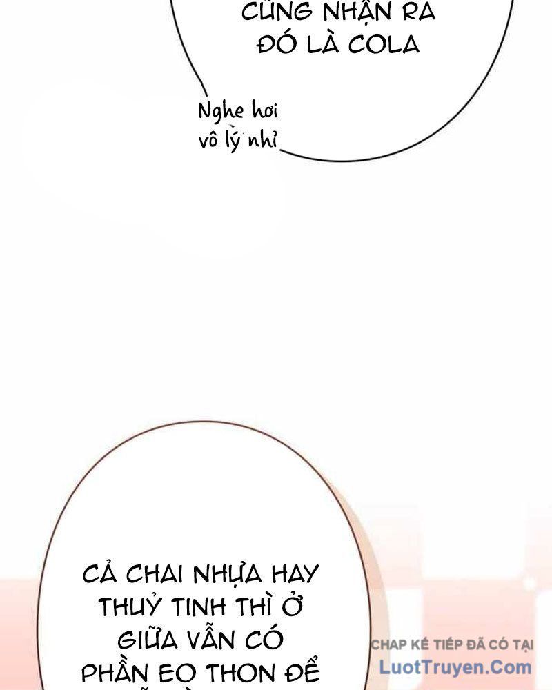 Sự Tái Sinh Của Nhà Thiết Kế Tài Ba - Chapter 43 - Page 102