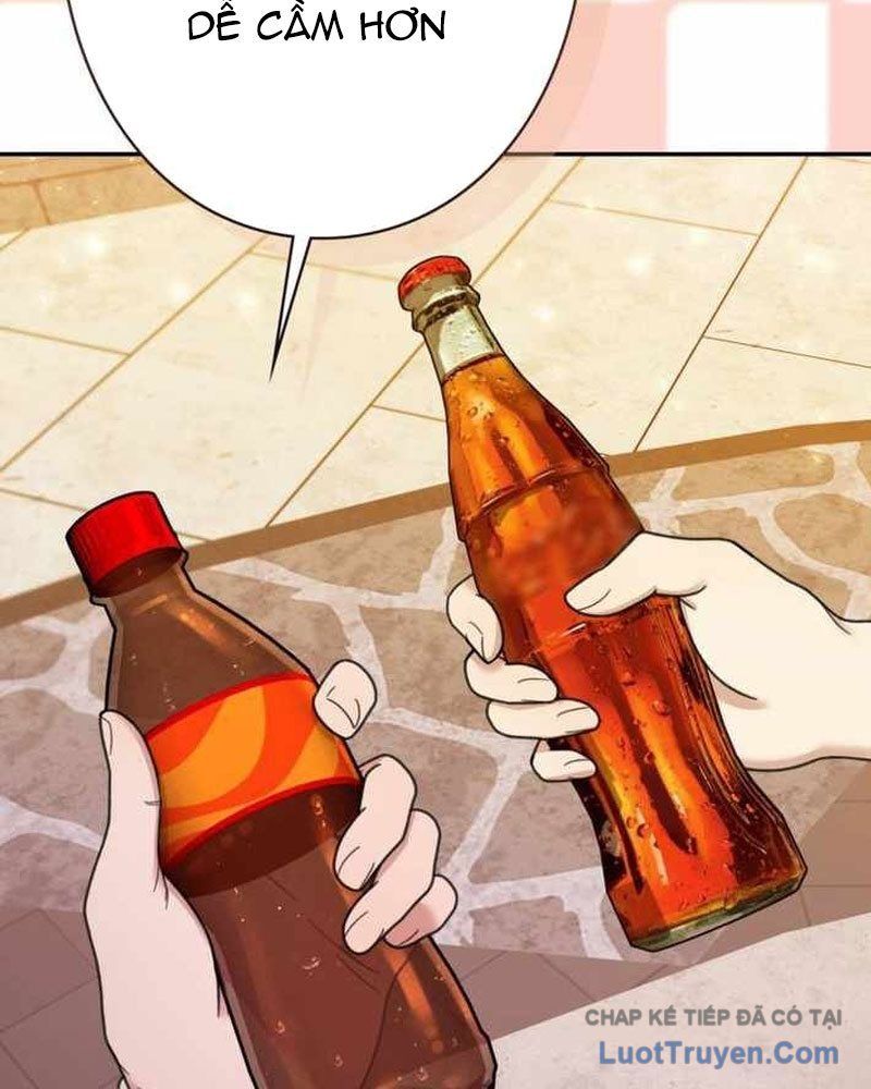 Sự Tái Sinh Của Nhà Thiết Kế Tài Ba - Chapter 43 - Page 103