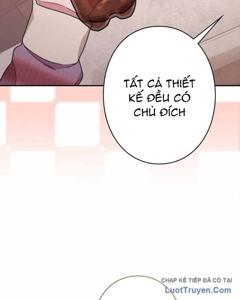 Sự Tái Sinh Của Nhà Thiết Kế Tài Ba - Chapter 43 - Page 104