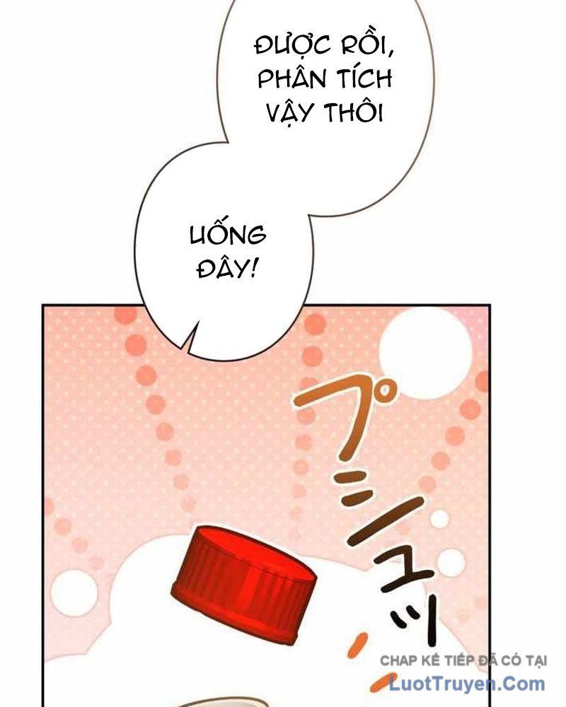 Sự Tái Sinh Của Nhà Thiết Kế Tài Ba - Chapter 43 - Page 105