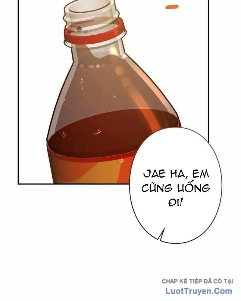 Sự Tái Sinh Của Nhà Thiết Kế Tài Ba - Chapter 43 - Page 106