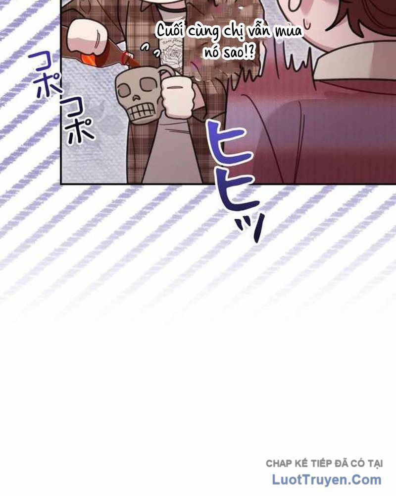 Sự Tái Sinh Của Nhà Thiết Kế Tài Ba - Chapter 43 - Page 108