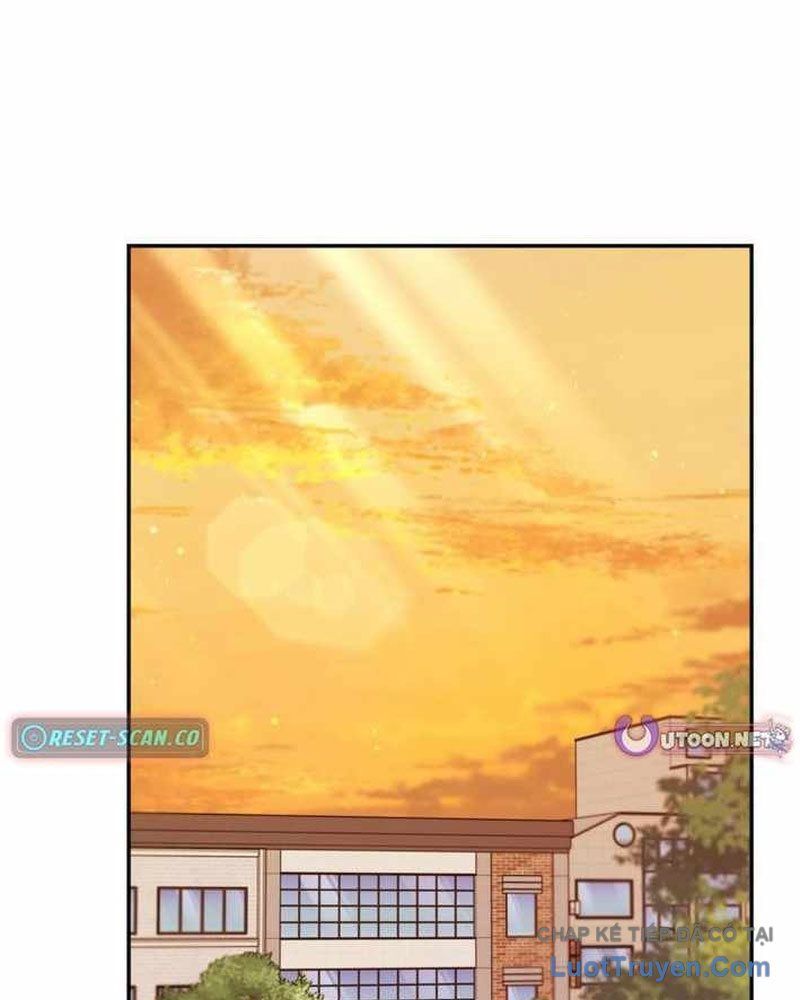 Sự Tái Sinh Của Nhà Thiết Kế Tài Ba - Chapter 43 - Page 109