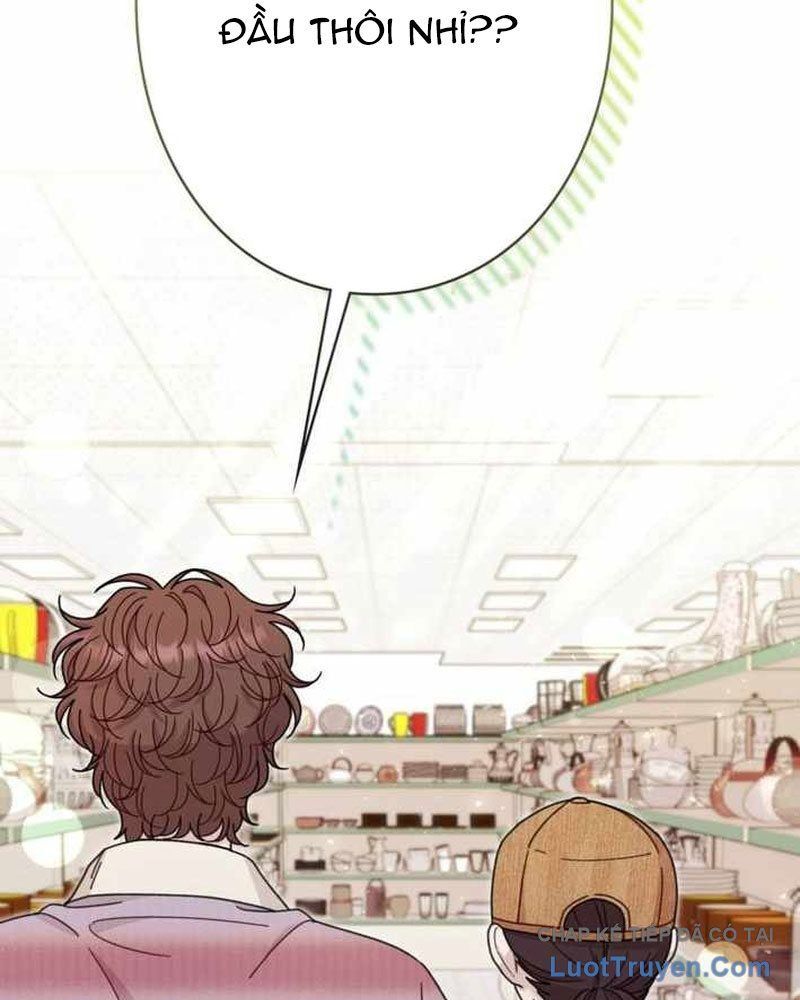 Sự Tái Sinh Của Nhà Thiết Kế Tài Ba - Chapter 43 - Page 11