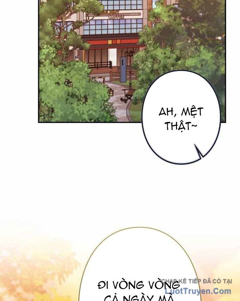 Sự Tái Sinh Của Nhà Thiết Kế Tài Ba - Chapter 43 - Page 110