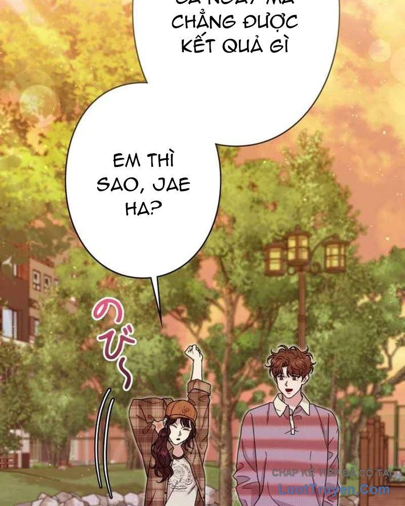 Sự Tái Sinh Của Nhà Thiết Kế Tài Ba - Chapter 43 - Page 111