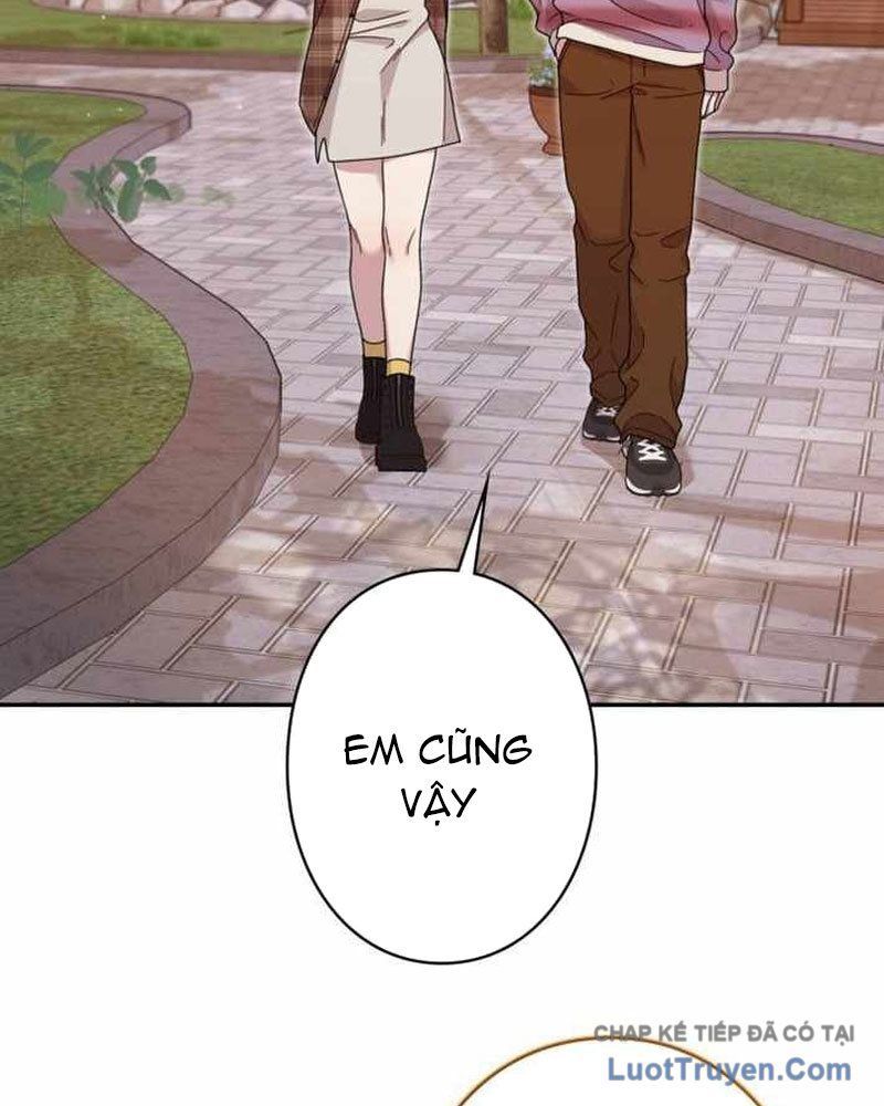 Sự Tái Sinh Của Nhà Thiết Kế Tài Ba - Chapter 43 - Page 112