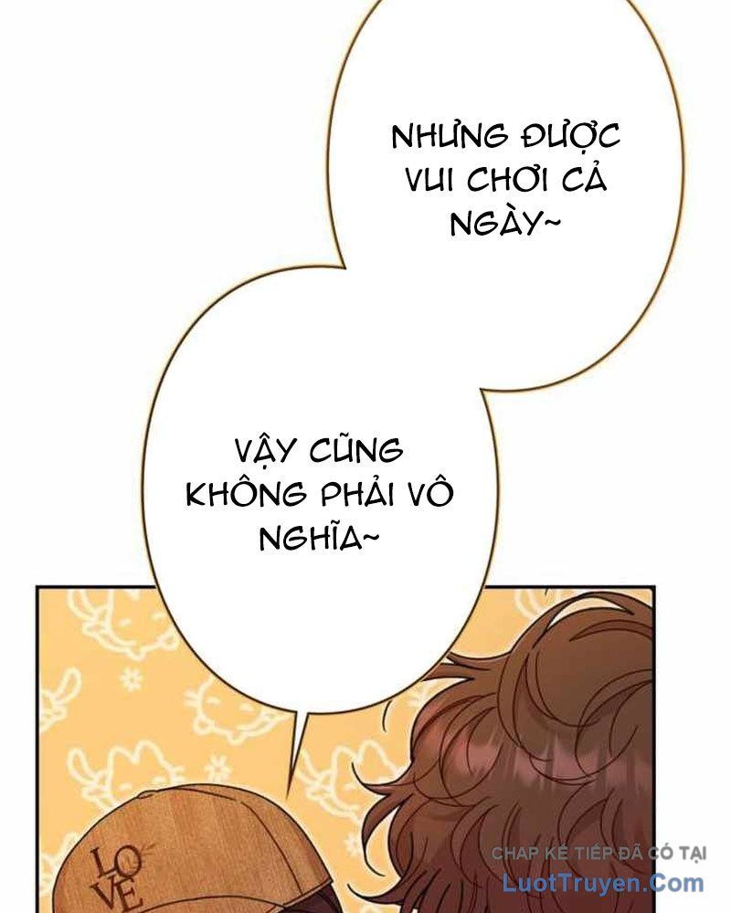 Sự Tái Sinh Của Nhà Thiết Kế Tài Ba - Chapter 43 - Page 113