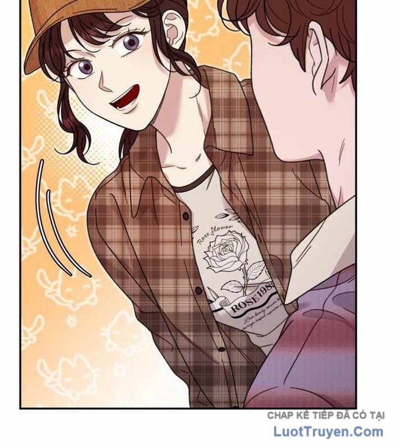 Sự Tái Sinh Của Nhà Thiết Kế Tài Ba - Chapter 43 - Page 114