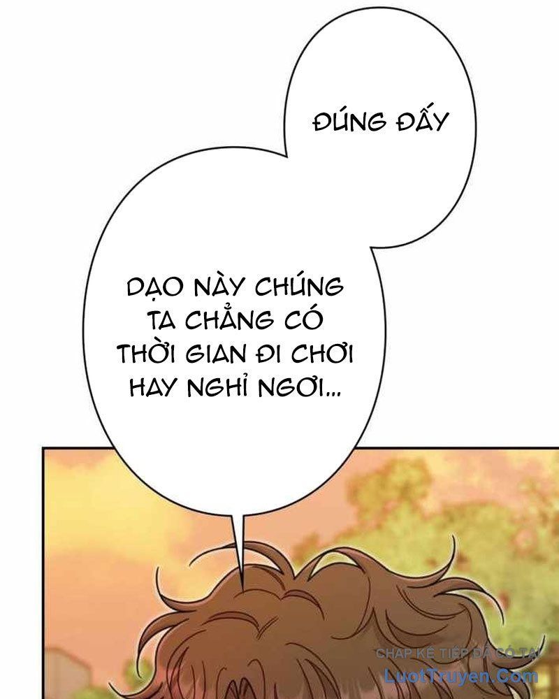Sự Tái Sinh Của Nhà Thiết Kế Tài Ba - Chapter 43 - Page 115