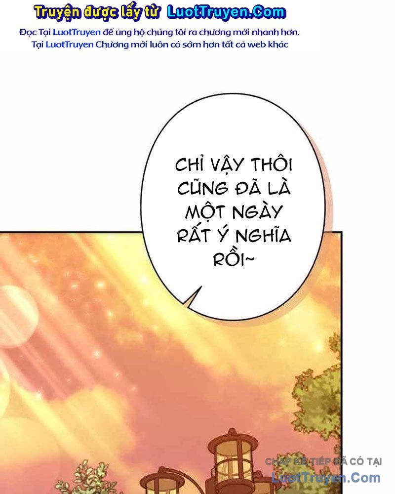 Sự Tái Sinh Của Nhà Thiết Kế Tài Ba - Chapter 43 - Page 117