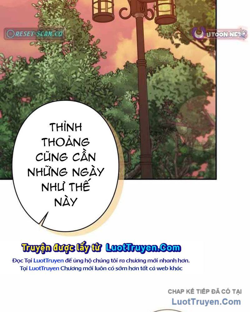 Sự Tái Sinh Của Nhà Thiết Kế Tài Ba - Chapter 43 - Page 118