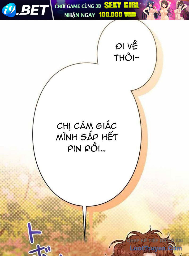 Sự Tái Sinh Của Nhà Thiết Kế Tài Ba - Chapter 43 - Page 119